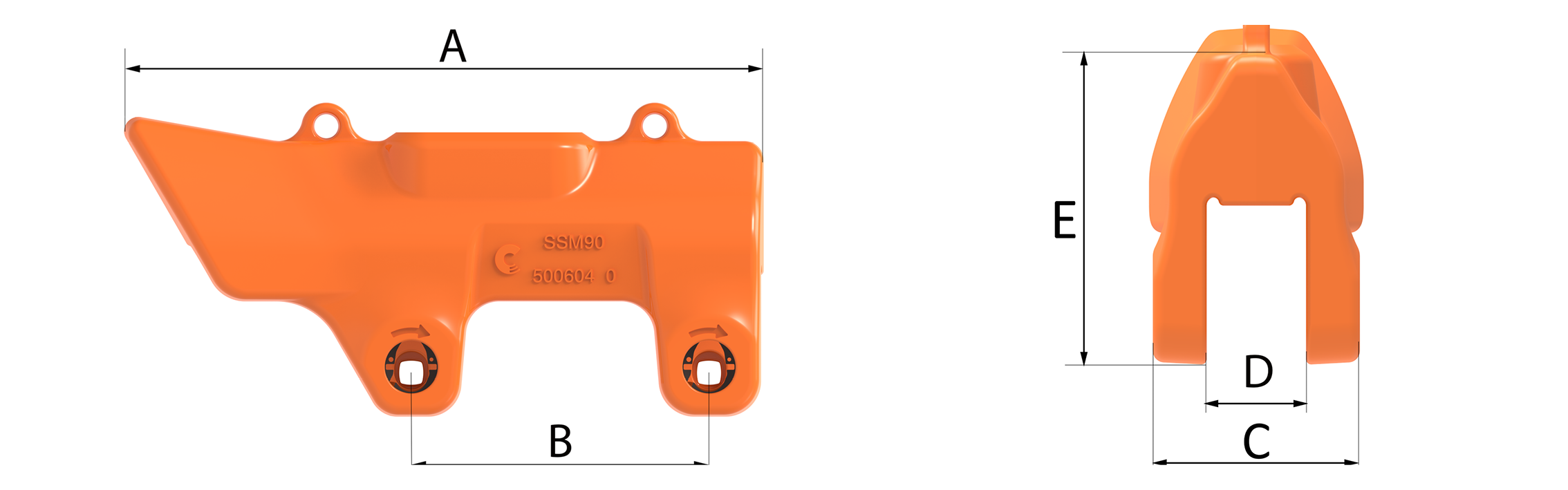 Protect_Mechanical_Side_Shroud_500