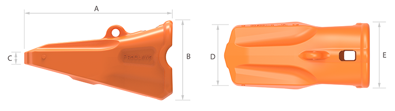 W30HAL Duo View with markings_72