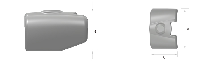 W40CCM Duo View with markings_72