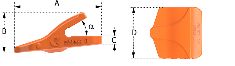 WSCE70_250_0 Duo View