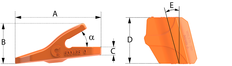 WSLE70_250_15 Duo View