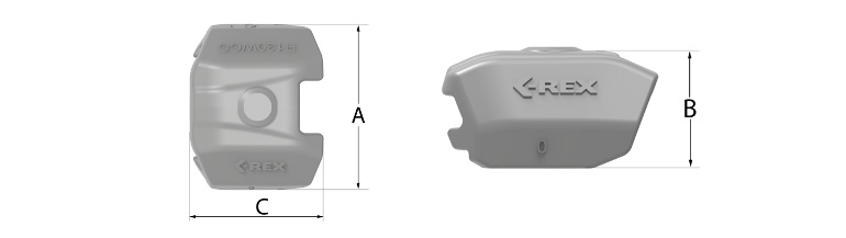 Casted_Corner_Wear_Cap_sammanslaget