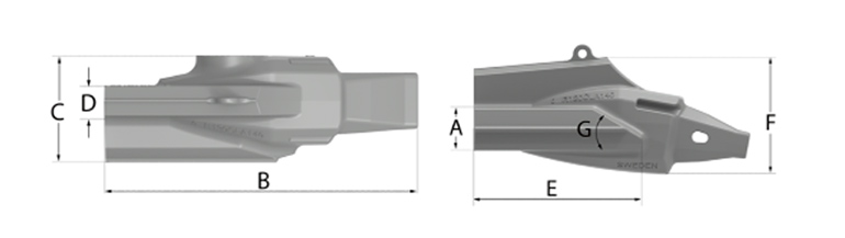 Casted_Corner_left_sammanslaget