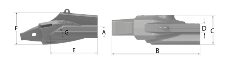 Casted_Corner_sammanslaget