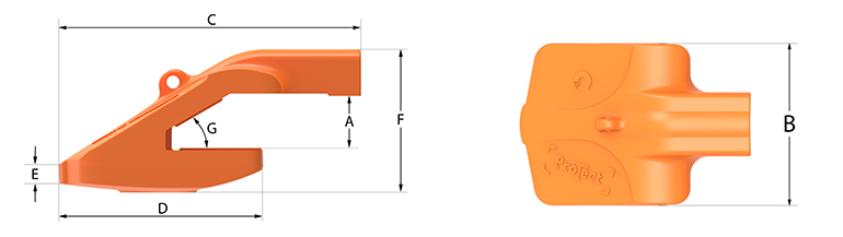 ProTect-MSCL-Duo-View
