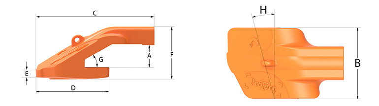 ProTect-MSLE-Duo-View