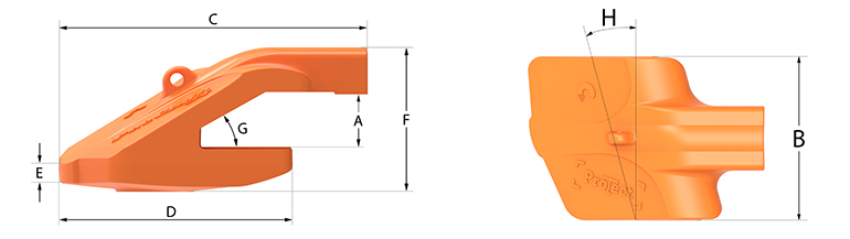 ProTect-MSLL-Duo-View