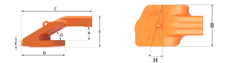 ProTect-MSRE-Duo-View_2