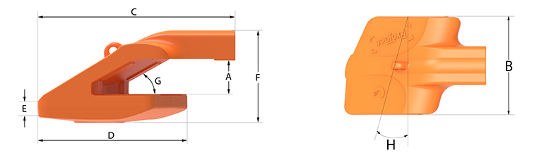 ProTect-MSRL-Duo-View