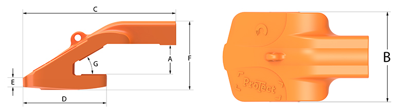 Protect-MSCE-Duo-View