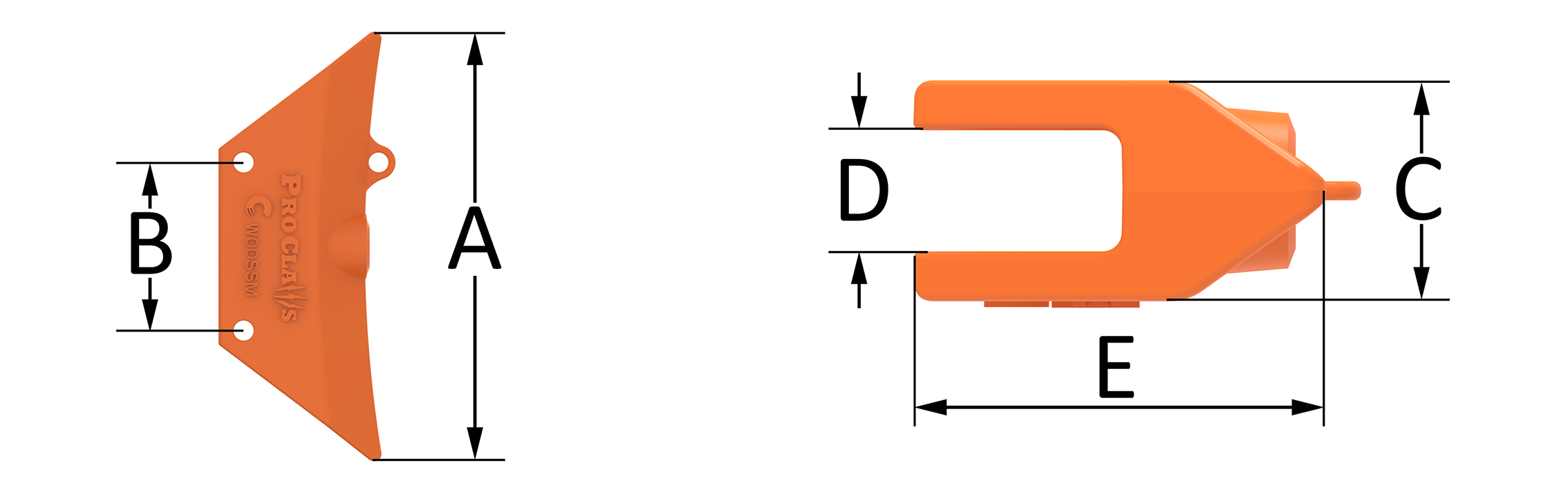 Protect_Mechanical_Side_Shroud_700